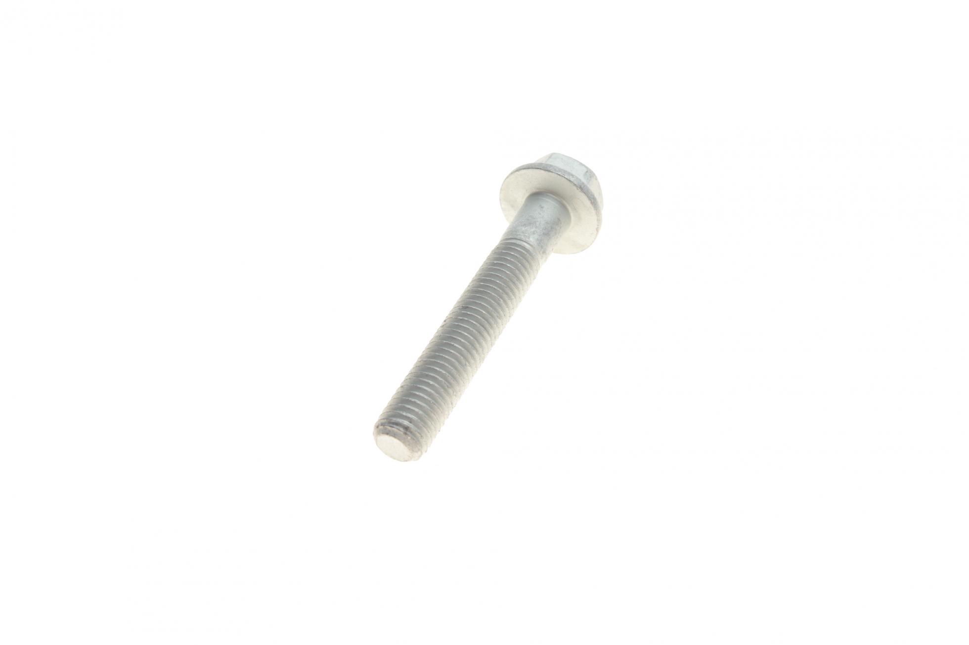 39758 FEBI BILSTEIN